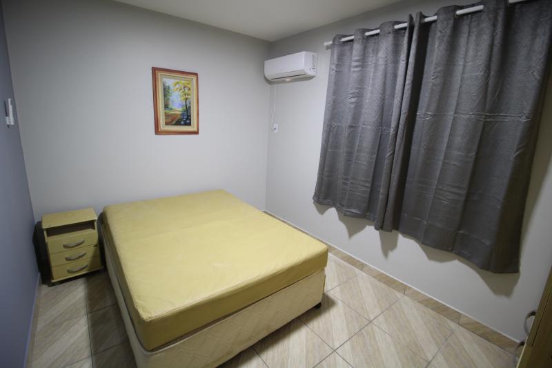 Foto /fotos/cr/imoveis/022-E0606/fotos/022-E0606 (7)(220602164052).JPG